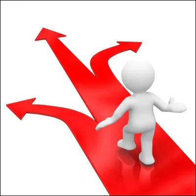 Ton métier de rêve, ça serait...