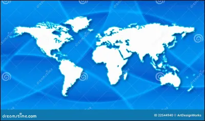 Tu préférerais vivre dans un monde :