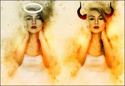 Que veut dire "bénéfique" ?