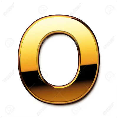 Que veut dire "orvet" ?