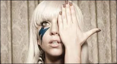 Quelle est cette chanson ?