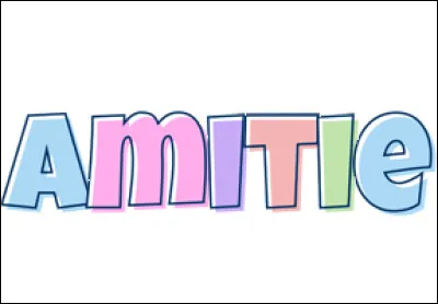 Quel verbe préfères-tu ?