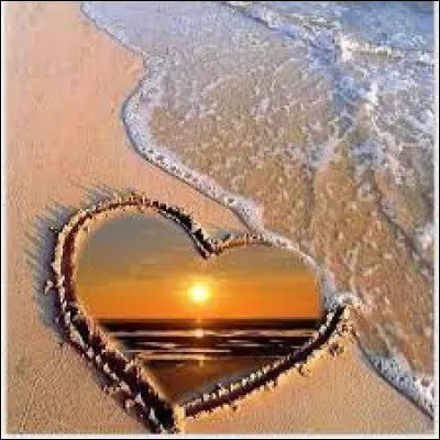 À l'école tu es ou étais :