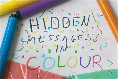 Lequel de ces fruits est réputé pour son jus qui joue le rôle d'encre pour écrire des messages invisibles ?