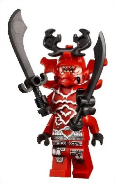 Comment s'appelle l'armée de l'Overlord (saison 2) ?