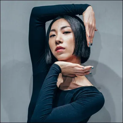 Quelles sont les spécialités de Lia Kim ?