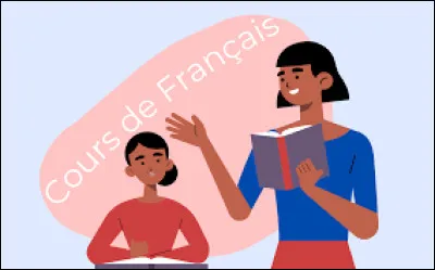 Complétez cette liste de conjonctions de coordination : mais, ou, est, donc...