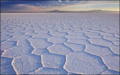 Sur quel continent se situe la Bolivie ?