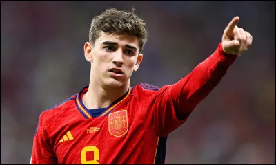 Quel est ce footballeur ?