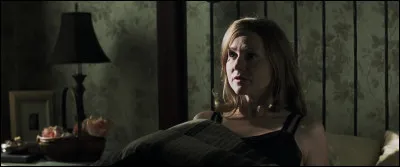 Comment s'intitule ce film policier avec Linney ?