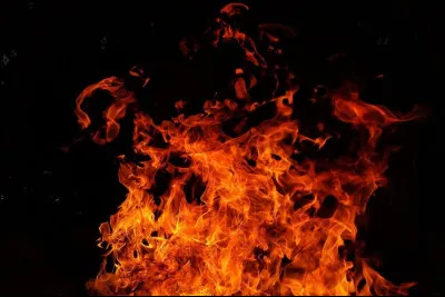 Comment s'appelle celui qui a fait vivre un enfer à Harry Potter pendant des années ?