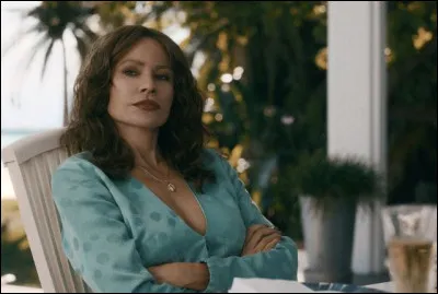 Dans quelle série Netflix voit-on cette scène ?