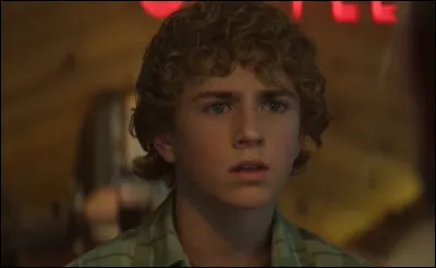 Et cette image ? A quelle série fait-elle référence ?