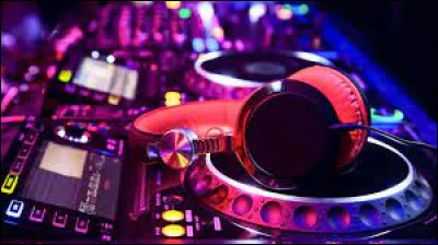 Quel groupe a chanté "Livin' on a Prayer" en 1986 ?