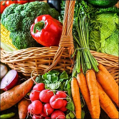 Quelle plante potagère qui se récolte davril à juin est issue dun type de bourgeon appelé turion ?