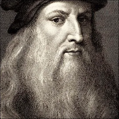 Quelle uvre Léonard de Vinci a-t-il peinte pour décorer le réfectoire dun couvent dominicain de Milan ?