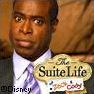 Quiz Zack et cody