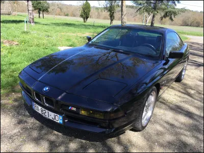 En 1993, Combien, la Sécurité Sociale, a-t-elle géré de feuilles de maladie ?