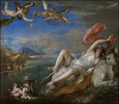 L'AELE était une zone de libre échange groupant des pays de quel continent ?