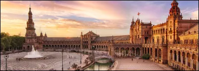 Dans Kaamelott, qui tient le rôle de Séli ?