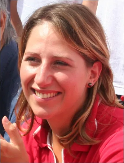 Où fut dite la fameuse phrase : "Messieurs les Anglais, tirez les premiers" ?