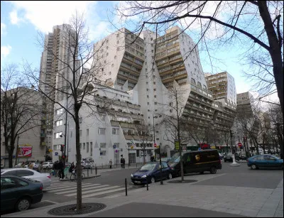 Dans quelle période de l'Histoire vivons-nous actuellement ?