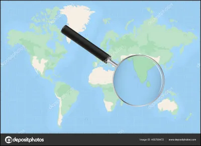 À quel pays actuel correspond la Mésopotamie ?