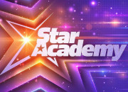 Test Quelle fille es-tu dans ''Star Academy 2023'' ?