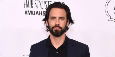 Milo n'a jamais obtenu de récompenses pour ces rôles à la télévision.