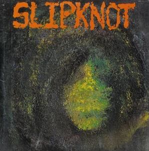 Quiz Slipknot