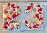 Quiz L'art culinaire (23)
