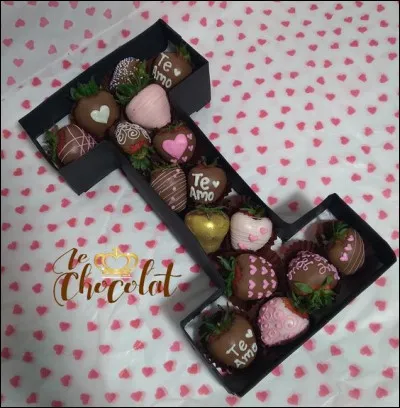 Îles flottantes : sur quoi flottent-elles ?