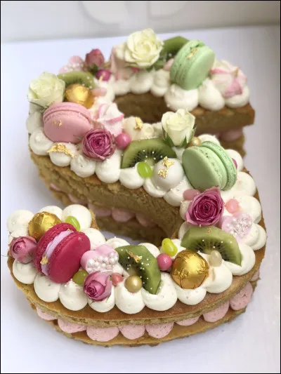 Sandre : avec quoi allez-vous vous régaler ?