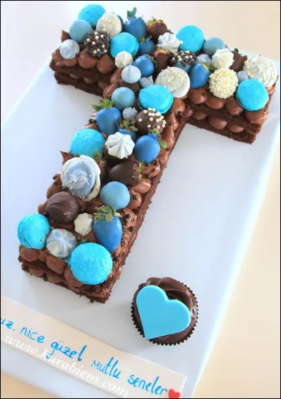 Trou du cru : quelle affirmation est exacte concernant ce fromage ?