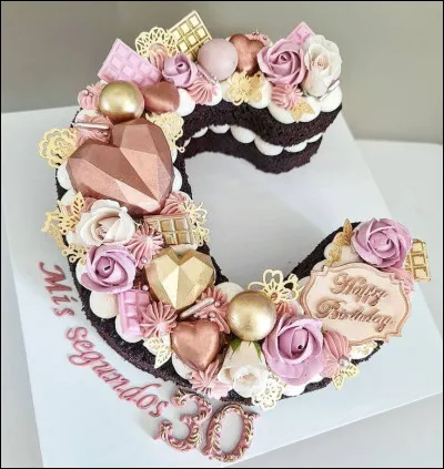 Couille du pape : avec quels fruits obtient-on cette fameuse confiture ?