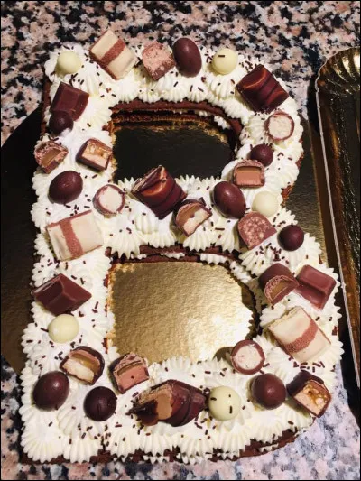 Brimbelles : que mangerez-vous dans les Vosges, si l'on vous propose une tarte aux brimbelles ?