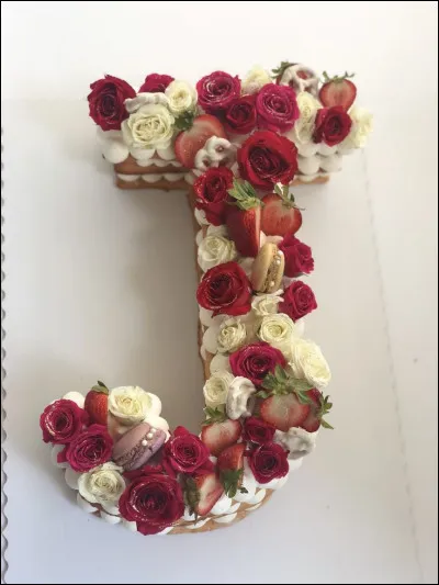 Jumeau : qu'allez-vous déguster ?