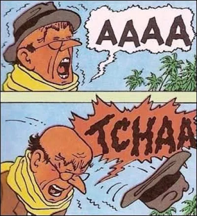 Quelle quantité de salive un humain produit-il en moyenne au cours d'une vie ?