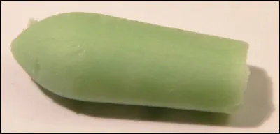 Quelle citation tirée d'un nanar vous semble la plus appropriée ?