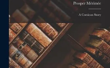 Quiz Litt�rature, po�sie