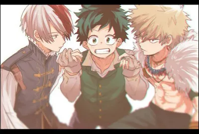 Est-ce que tu aimes cette image ?