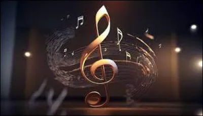 Qui a interprété la chanson "Take My Breath Away" en 1986, qui figurait dans la bande originale du film "Top Gun" ?