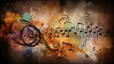 Qui a interprété "Down Under" en 1981, un hymne pour l'Australie ?