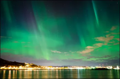 Quel moment de la journée préfères-tu ?
