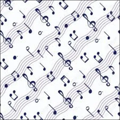 Quel groupe a sorti la chanson "Enola Gay" en 1986 ?