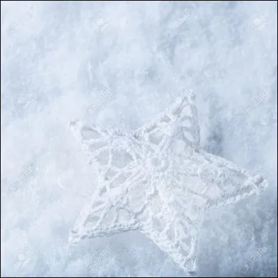 Comment s'appelle sa cheffe ?