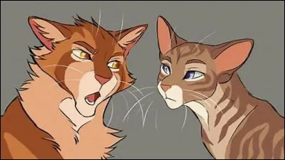 Qui ont été ses apprentis ?