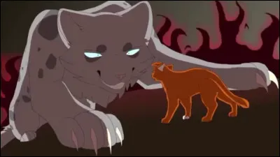 Où va-t-il à sa mort ?