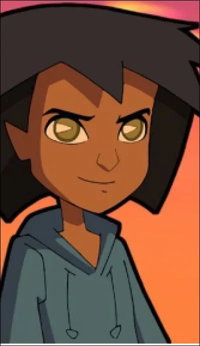 Quel est-il (Foot 2 rue) ?