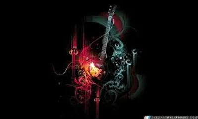 Qui a sorti la chanson "Les Yeux revolver" en 1987 ?